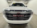 2022 GMC Sierra 1500 Crew Cab 4x4 Pickup for sale #KL169 - photo 5