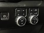 2022 GMC Sierra 1500 Crew Cab 4x4 Pickup for sale #KL169 - photo 30