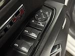 2022 GMC Sierra 1500 Crew Cab 4x4 Pickup for sale #KL169 - photo 31