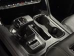 2022 GMC Sierra 1500 Crew Cab 4x4 Pickup for sale #KL169 - photo 33