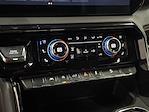 2022 GMC Sierra 1500 Crew Cab 4x4 Pickup for sale #KL169 - photo 36