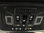 2022 GMC Sierra 1500 Crew Cab 4x4 Pickup for sale #KL169 - photo 38