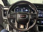 2022 GMC Sierra 1500 Crew Cab 4x4 Pickup for sale #KL169 - photo 6
