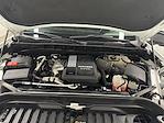 2022 GMC Sierra 1500 Crew Cab 4x4 Pickup for sale #KL169 - photo 41