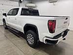 2022 GMC Sierra 1500 Crew Cab 4x4 Pickup for sale #KL169 - photo 7