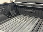2022 GMC Sierra 1500 Crew Cab 4x4 Pickup for sale #KL169 - photo 3