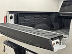 2022 GMC Sierra 1500 Crew Cab 4x4 Pickup for sale #KL169 - photo 9