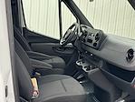 2024 Mercedes-Benz Sprinter 2500 High Roof RWD Empty Cargo Van for sale #KL174 - photo 12