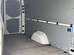 2024 Mercedes-Benz Sprinter 2500 High Roof RWD Empty Cargo Van for sale #KL174 - photo 13