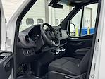 2024 Mercedes-Benz Sprinter 2500 High Roof RWD Empty Cargo Van for sale #KL174 - photo 15