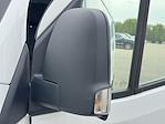 2024 Mercedes-Benz Sprinter 2500 High Roof RWD Empty Cargo Van for sale #KL174 - photo 4