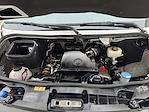 2024 Mercedes-Benz Sprinter 2500 High Roof RWD Empty Cargo Van for sale #KL174 - photo 21