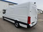 2024 Mercedes-Benz Sprinter 2500 High Roof RWD Empty Cargo Van for sale #KL174 - photo 7
