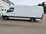 2024 Mercedes-Benz Sprinter 2500 High Roof RWD Empty Cargo Van for sale #KL174 - photo 8