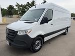 2024 Mercedes-Benz Sprinter 2500 High Roof RWD Empty Cargo Van for sale #KL174 - photo 5