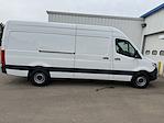 2024 Mercedes-Benz Sprinter 2500 High Roof RWD Empty Cargo Van for sale #KL174 - photo 11