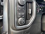 2020 Chevrolet Silverado 1500 Crew Cab 4x4 Pickup for sale #KL180 - photo 11