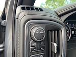 2020 Chevrolet Silverado 1500 Crew Cab 4x4 Pickup for sale #KL180 - photo 12
