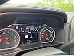 2020 Chevrolet Silverado 1500 Crew Cab 4x4 Pickup for sale #KL180 - photo 14