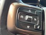 2020 Chevrolet Silverado 1500 Crew Cab 4x4 Pickup for sale #KL180 - photo 15