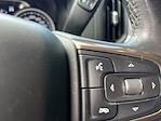 2020 Chevrolet Silverado 1500 Crew Cab 4x4 Pickup for sale #KL180 - photo 16