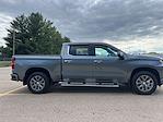 2020 Chevrolet Silverado 1500 Crew Cab 4x4 Pickup for sale #KL180 - photo 3
