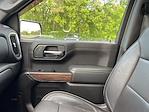 2020 Chevrolet Silverado 1500 Crew Cab 4x4 Pickup for sale #KL180 - photo 20