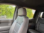 2020 Chevrolet Silverado 1500 Crew Cab 4x4 Pickup for sale #KL180 - photo 21