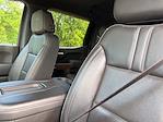 2020 Chevrolet Silverado 1500 Crew Cab 4x4 Pickup for sale #KL180 - photo 22