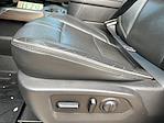 2020 Chevrolet Silverado 1500 Crew Cab 4x4 Pickup for sale #KL180 - photo 23