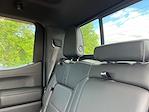 2020 Chevrolet Silverado 1500 Crew Cab 4x4 Pickup for sale #KL180 - photo 25