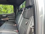 2020 Chevrolet Silverado 1500 Crew Cab 4x4 Pickup for sale #KL180 - photo 26
