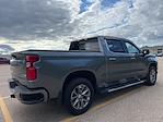 2020 Chevrolet Silverado 1500 Crew Cab 4x4 Pickup for sale #KL180 - photo 2