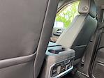 2020 Chevrolet Silverado 1500 Crew Cab 4x4 Pickup for sale #KL180 - photo 30
