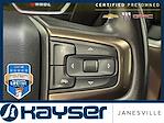 2020 Chevrolet Silverado 1500 Crew Cab 4x4 Pickup for sale #KL180 - photo 38