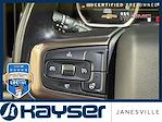2020 Chevrolet Silverado 1500 Crew Cab 4x4 Pickup for sale #KL180 - photo 39