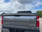 2020 Chevrolet Silverado 1500 Crew Cab 4x4 Pickup for sale #KL180 - photo 4