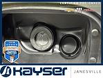 2020 Chevrolet Silverado 1500 Crew Cab 4x4 Pickup for sale #KL180 - photo 44