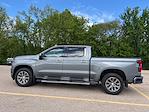 2020 Chevrolet Silverado 1500 Crew Cab 4x4 Pickup for sale #KL180 - photo 6