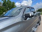 2020 Chevrolet Silverado 1500 Crew Cab 4x4 Pickup for sale #KL180 - photo 8
