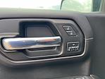 2020 Chevrolet Silverado 1500 Crew Cab 4x4 Pickup for sale #KL180 - photo 9