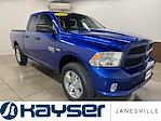 2019 Ram 1500 Classic Quad Cab 4WD Pickup for sale #KL180A - photo 1