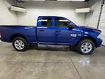 2019 Ram 1500 Classic Quad Cab 4WD Pickup for sale #KL180A - photo 10