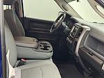 2019 Ram 1500 Classic Quad Cab 4WD Pickup for sale #KL180A - photo 14