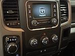 2019 Ram 1500 Classic Quad Cab 4WD Pickup for sale #KL180A - photo 16