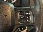 2019 Ram 1500 Classic Quad Cab 4WD Pickup for sale #KL180A - photo 18