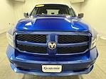 2019 Ram 1500 Classic Quad Cab 4WD Pickup for sale #KL180A - photo 3
