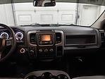 2019 Ram 1500 Classic Quad Cab 4WD Pickup for sale #KL180A - photo 20