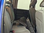 2019 Ram 1500 Classic Quad Cab 4WD Pickup for sale #KL180A - photo 21