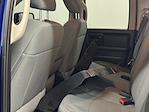 2019 Ram 1500 Classic Quad Cab 4WD Pickup for sale #KL180A - photo 22